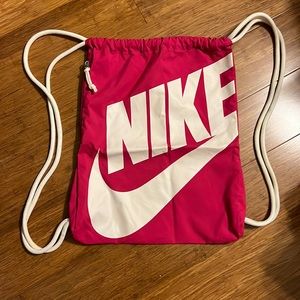 Nike Sling bag NWOT